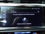 Audi Q3 Sportback 45 TFSI e S Edition | Trekhaak | Camera | Pano | Zwart Optiek | S Line