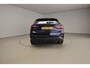 Audi Q3 Sportback 45 TFSI e S Edition | Trekhaak | Camera | Pano | Zwart Optiek | S Line