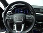 Audi Q3 Sportback 45 TFSI e S Edition | Trekhaak | Camera | Pano | Zwart Optiek | S Line