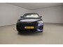 Audi Q3 Sportback 45 TFSI e S Edition | Trekhaak | Camera | Pano | Zwart Optiek | S Line