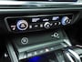 Audi Q3 Sportback 45 TFSI e S Edition | Trekhaak | Camera | Pano | Zwart Optiek | S Line