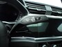 Audi Q3 Sportback 45 TFSI e S Edition | Trekhaak | Camera | Pano | Zwart Optiek | S Line