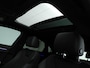 Audi Q3 Sportback 45 TFSI e S Edition | Trekhaak | Camera | Pano | Zwart Optiek | S Line