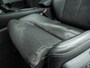 Audi Q3 Sportback 45 TFSI e S Edition | Trekhaak | Camera | Pano | Zwart Optiek | S Line