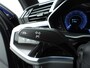 Audi Q3 Sportback 45 TFSI e S Edition | Trekhaak | Camera | Pano | Zwart Optiek | S Line