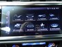 Audi Q3 Sportback 45 TFSI e S Edition | Trekhaak | Camera | Pano | Zwart Optiek | S Line