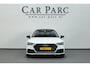 Audi A7 Sportback 55 TFSI e quattro 3x S-line MAXTON/VIRTUAL/SFEER/PANO/HALF LEDER+S.VERWARMING/21" LMV/CAM/ACC/12 MDN GARANTIE!