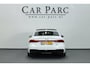 Audi A7 Sportback 55 TFSI e quattro 3x S-line MAXTON/VIRTUAL/SFEER/PANO/HALF LEDER+S.VERWARMING/21" LMV/CAM/ACC/12 MDN GARANTIE!