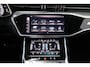 Audi A7 Sportback 55 TFSI e quattro 3x S-line MAXTON/VIRTUAL/SFEER/PANO/HALF LEDER+S.VERWARMING/21" LMV/CAM/ACC/12 MDN GARANTIE!