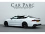 Audi A7 Sportback 55 TFSI e quattro 3x S-line MAXTON/VIRTUAL/SFEER/PANO/HALF LEDER+S.VERWARMING/21" LMV/CAM/ACC/12 MDN GARANTIE!