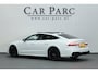 Audi A7 Sportback 55 TFSI e quattro 3x S-line MAXTON/VIRTUAL/SFEER/PANO/HALF LEDER+S.VERWARMING/21" LMV/CAM/ACC/12 MDN GARANTIE!