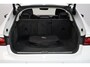 Audi A7 Sportback 55 TFSI e quattro 3x S-line MAXTON/VIRTUAL/SFEER/PANO/HALF LEDER+S.VERWARMING/21" LMV/CAM/ACC/12 MDN GARANTIE!