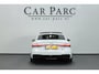 Audi A7 Sportback 55 TFSI e quattro 3x S-line MAXTON/VIRTUAL/SFEER/PANO/HALF LEDER+S.VERWARMING/21" LMV/CAM/ACC/12 MDN GARANTIE!