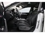 Audi A7 Sportback 55 TFSI e quattro 3x S-line MAXTON/VIRTUAL/SFEER/PANO/HALF LEDER+S.VERWARMING/21" LMV/CAM/ACC/12 MDN GARANTIE!
