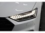 Audi A7 Sportback 55 TFSI e quattro 3x S-line MAXTON/VIRTUAL/SFEER/PANO/HALF LEDER+S.VERWARMING/21" LMV/CAM/ACC/12 MDN GARANTIE!