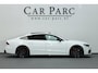 Audi A7 Sportback 55 TFSI e quattro 3x S-line MAXTON/VIRTUAL/SFEER/PANO/HALF LEDER+S.VERWARMING/21" LMV/CAM/ACC/12 MDN GARANTIE!