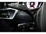 Audi A7 Sportback 55 TFSI e quattro 3x S-line MAXTON/VIRTUAL/SFEER/PANO/HALF LEDER+S.VERWARMING/21" LMV/CAM/ACC/12 MDN GARANTIE!