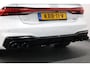 Audi A7 Sportback 55 TFSI e quattro 3x S-line MAXTON/VIRTUAL/SFEER/PANO/HALF LEDER+S.VERWARMING/21" LMV/CAM/ACC/12 MDN GARANTIE!