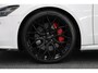 Audi A7 Sportback 55 TFSI e quattro 3x S-line MAXTON/VIRTUAL/SFEER/PANO/HALF LEDER+S.VERWARMING/21" LMV/CAM/ACC/12 MDN GARANTIE!