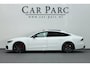 Audi A7 Sportback 55 TFSI e quattro 3x S-line MAXTON/VIRTUAL/SFEER/PANO/HALF LEDER+S.VERWARMING/21" LMV/CAM/ACC/12 MDN GARANTIE!