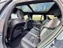 Volvo V60 B4 Plus Dark|360*|HK audio|ACC|Standkachel|Pano|Trekh|stoel/stuur/voorruitverw.