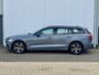 Volvo V60 B4 Plus Dark|360*|HK audio|ACC|Standkachel|Pano|Trekh|stoel/stuur/voorruitverw.