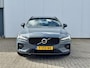 Volvo V60 B4 Plus Dark|360*|HK audio|ACC|Standkachel|Pano|Trekh|stoel/stuur/voorruitverw.