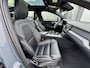 Volvo V60 B4 Plus Dark|360*|HK audio|ACC|Standkachel|Pano|Trekh|stoel/stuur/voorruitverw.