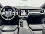 Volvo V60 B4 Plus Dark|360*|HK audio|ACC|Standkachel|Pano|Trekh|stoel/stuur/voorruitverw.