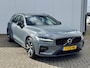Volvo V60 B4 Plus Dark|360*|HK audio|ACC|Standkachel|Pano|Trekh|stoel/stuur/voorruitverw.