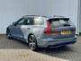 Volvo V60 B4 Plus Dark|360*|HK audio|ACC|Standkachel|Pano|Trekh|stoel/stuur/voorruitverw.