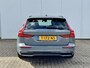 Volvo V60 B4 Plus Dark|360*|HK audio|ACC|Standkachel|Pano|Trekh|stoel/stuur/voorruitverw.
