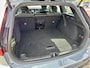 Volvo V60 B4 Plus Dark|360*|HK audio|ACC|Standkachel|Pano|Trekh|stoel/stuur/voorruitverw.