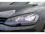 Volkswagen Golf 1.4 TSI GTE Plug In Hybrid/Leder/Cruise/Trekhaak/Camera/LED/18"