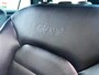 Volkswagen Golf 1.4 TSI GTE Plug In Hybrid/Leder/Cruise/Trekhaak/Camera/LED/18"