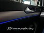 Volkswagen Golf 1.4 TSI GTE Plug In Hybrid/Leder/Cruise/Trekhaak/Camera/LED/18"
