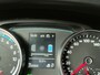 Volkswagen Golf 1.4 TSI GTE Plug In Hybrid/Leder/Cruise/Trekhaak/Camera/LED/18"