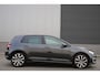 Volkswagen Golf 1.4 TSI GTE Plug In Hybrid/Leder/Cruise/Trekhaak/Camera/LED/18"