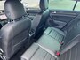 Volkswagen Golf 1.4 TSI GTE Plug In Hybrid/Leder/Cruise/Trekhaak/Camera/LED/18"