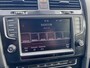 Volkswagen Golf 1.4 TSI GTE Plug In Hybrid/Leder/Cruise/Trekhaak/Camera/LED/18"