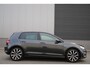 Volkswagen Golf 1.4 TSI GTE Plug In Hybrid/Leder/Cruise/Trekhaak/Camera/LED/18"