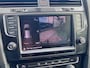 Volkswagen Golf 1.4 TSI GTE Plug In Hybrid/Leder/Cruise/Trekhaak/Camera/LED/18"