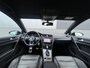 Volkswagen Golf 1.4 TSI GTE Plug In Hybrid/Leder/Cruise/Trekhaak/Camera/LED/18"