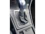 Volkswagen Golf 1.4 TSI GTE Plug In Hybrid/Leder/Cruise/Trekhaak/Camera/LED/18"