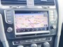 Volkswagen Golf 1.4 TSI GTE Plug In Hybrid/Leder/Cruise/Trekhaak/Camera/LED/18"