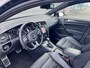 Volkswagen Golf 1.4 TSI GTE Plug In Hybrid/Leder/Cruise/Trekhaak/Camera/LED/18"