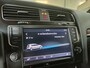 Volkswagen Golf 1.4 TSI GTE Plug In Hybrid/Leder/Cruise/Trekhaak/Camera/LED/18"