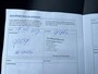 Volkswagen Golf 1.4 TSI GTE Plug In Hybrid/Leder/Cruise/Trekhaak/Camera/LED/18"