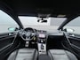 Volkswagen Golf 1.4 TSI GTE Plug In Hybrid/Leder/Cruise/Trekhaak/Camera/LED/18"