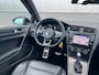 Volkswagen Golf 1.4 TSI GTE Plug In Hybrid/Leder/Cruise/Trekhaak/Camera/LED/18"